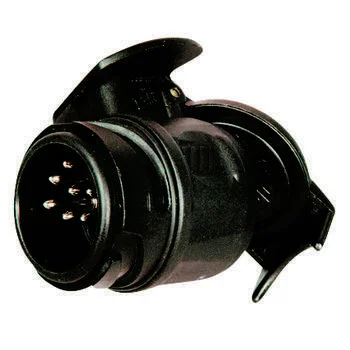narbonneaccessoires-1997554