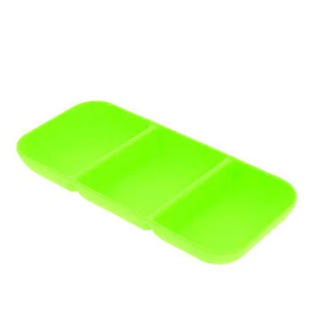 narbonneaccessoires-1997572