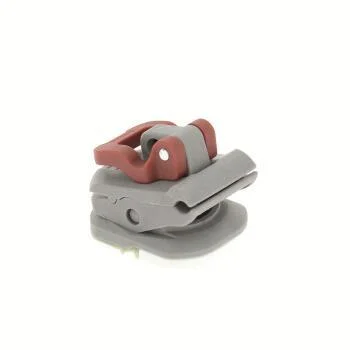 narbonneaccessoires-1997576