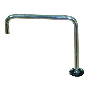 narbonneaccessoires-1997600