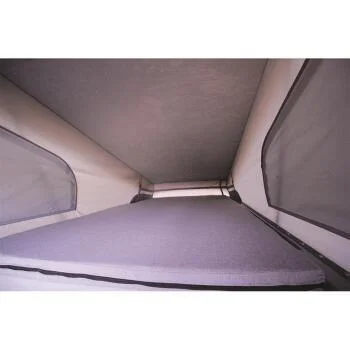 narbonneaccessoires-1997605