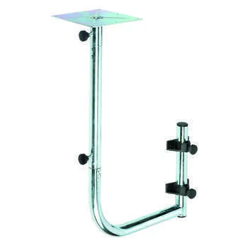 narbonneaccessoires-1997619