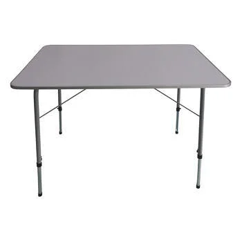 narbonneaccessoires-1997624