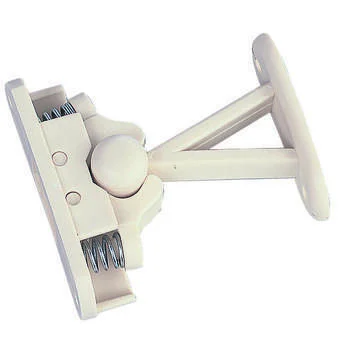 narbonneaccessoires-1997626
