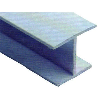 narbonneaccessoires-1997640