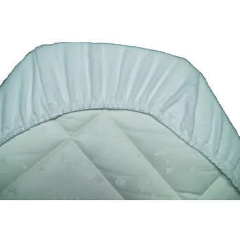 narbonneaccessoires-1997642
