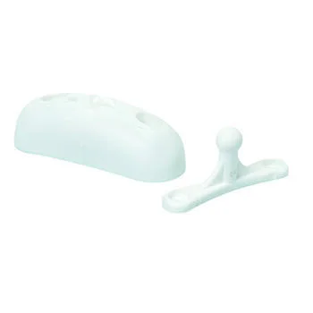 narbonneaccessoires-1997645