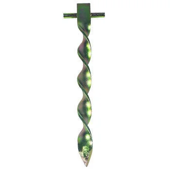 narbonneaccessoires-1997651