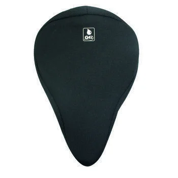 narbonneaccessoires-1997657