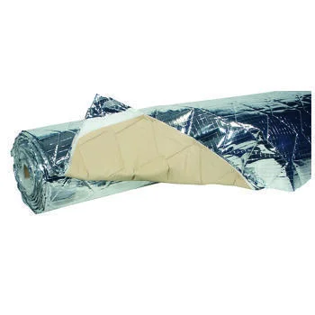 narbonneaccessoires-1997660