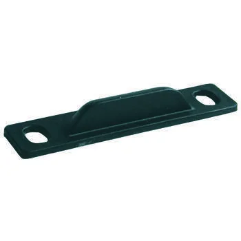 narbonneaccessoires-1997665