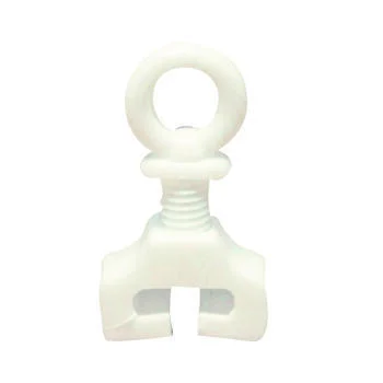 narbonneaccessoires-1997706