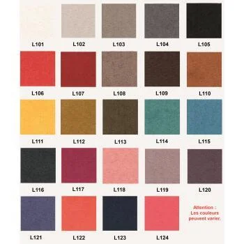 narbonneaccessoires-1997708