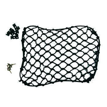 narbonneaccessoires-1997725