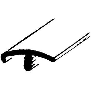 narbonneaccessoires-1997743