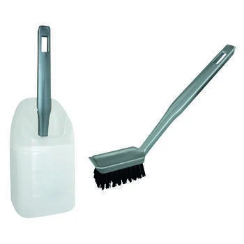 narbonneaccessoires-1997751
