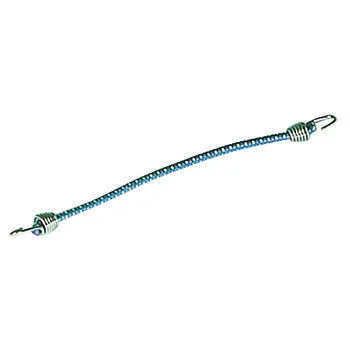 narbonneaccessoires-1997767