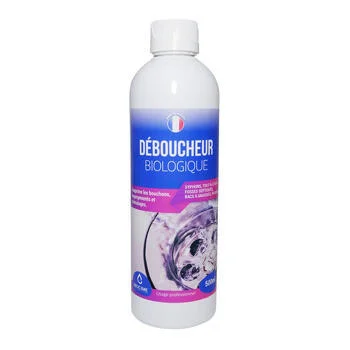 narbonneaccessoires-1997789