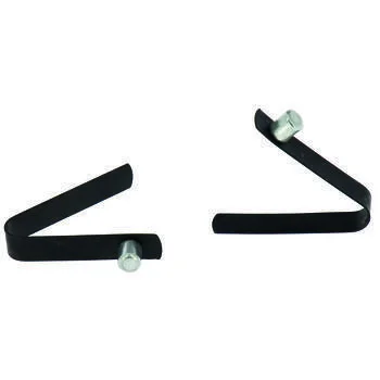 narbonneaccessoires-1997812