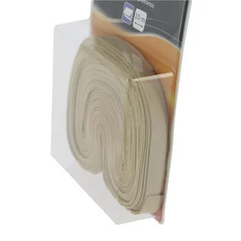 narbonneaccessoires-1997818