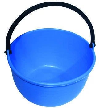 narbonneaccessoires-1997821