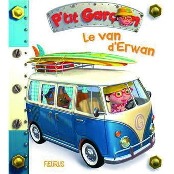 narbonneaccessoires-1997823