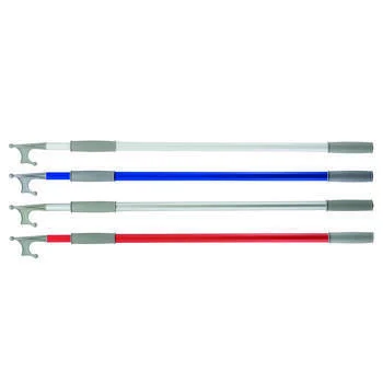 narbonneaccessoires-1997829
