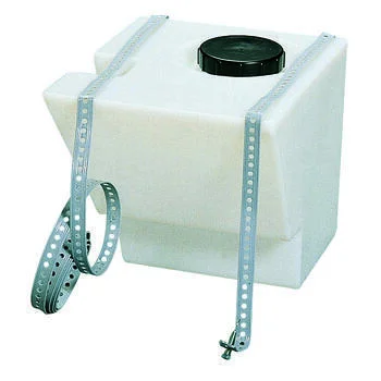 narbonneaccessoires-1997852