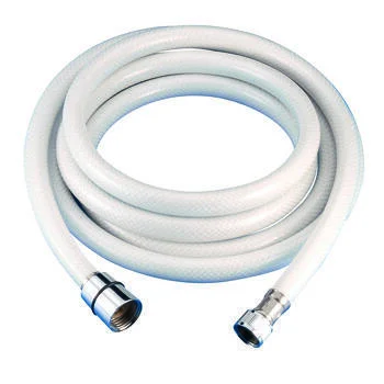 narbonneaccessoires-1997859