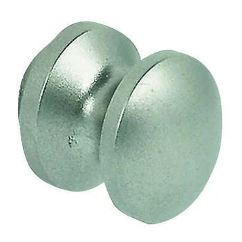 narbonneaccessoires-1997885