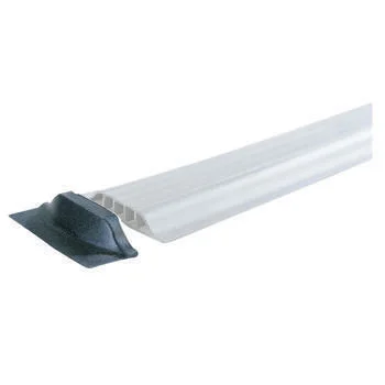 narbonneaccessoires-1997988