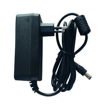 narbonneaccessoires-1998010