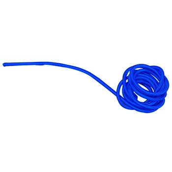 narbonneaccessoires-1998040