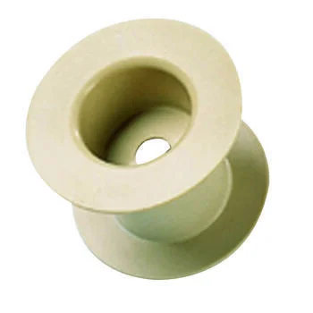 narbonneaccessoires-1998045