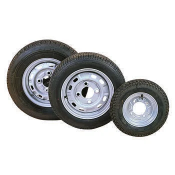 narbonneaccessoires-1998048