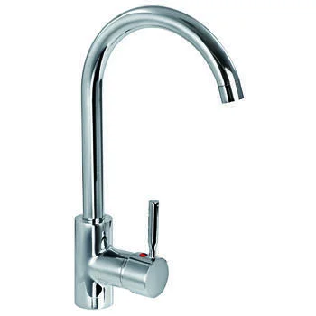 narbonneaccessoires-1998051