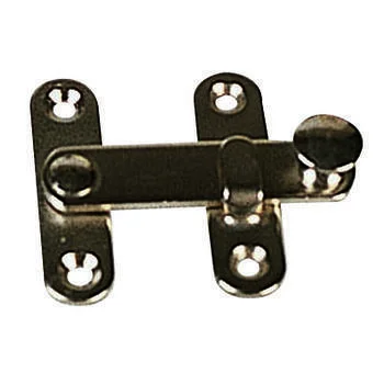narbonneaccessoires-1998078