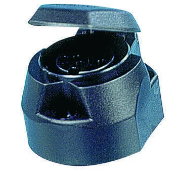 narbonneaccessoires-1998112