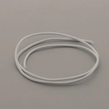 narbonneaccessoires-1998114
