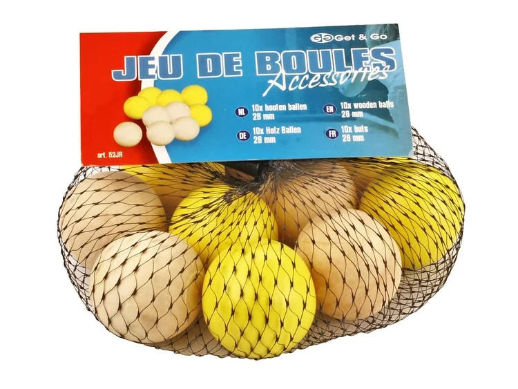 obelink1-1855165