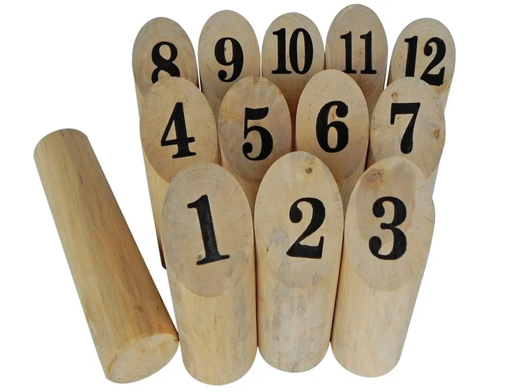 obelink1-1863438