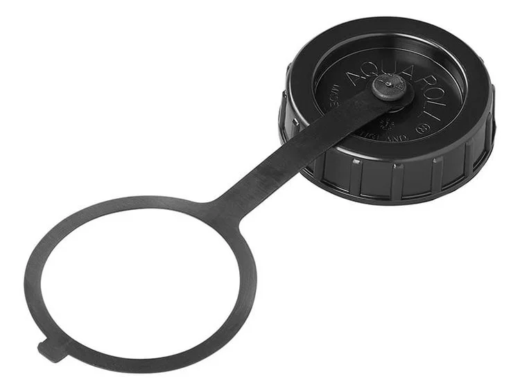 obelink1-1897005