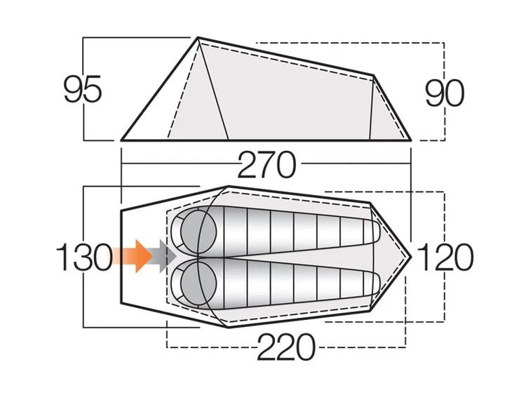 obelink1-1907798
