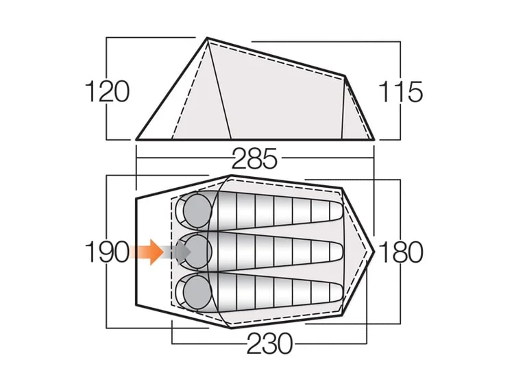 obelink1-1907806