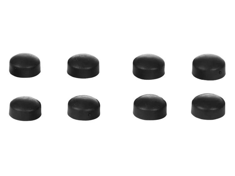 obelink1-1927903