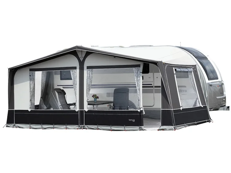 obelink1-1934454
