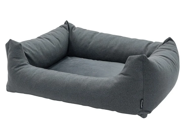 obelink1-1945060