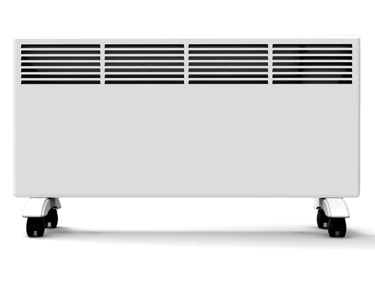 obelink1-1949684