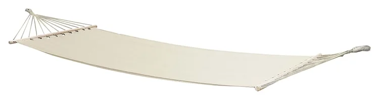obelink1-1949817