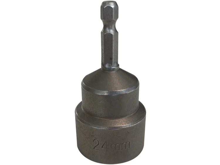obelink1-1949893